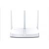 Mercusys MW305R V2 wireless router N300 2.4GHz 2T3R 300 Mb/s 4x fast Ethernet