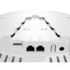 MikroTik cAP LTE12 ax Access Point Wi-Fi 6 AX1800 LTE cat 12, 2x GE