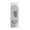 MikroTik CLAIRÉ Environment Sensor, grey