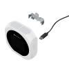 MikroTik CLAIRÉ Environment Sensor, grey