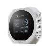 MikroTik CLAIRÉ Environment Sensor, grey