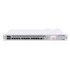 MikroTik Cloud Core Router CCR1036-12G-4S r2 Extended RAM 12x GE 4x SFP