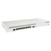 MikroTik Cloud Core Router CCR1009-8G-1S