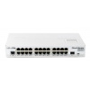 MikroTik Cloud Router Switch CRS125-24G-1S-IN