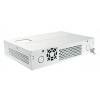 MikroTik Cloud Router Switch CRS210-8G-2S+IN