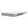 MikroTik CRS518-16XS-2XQ-RM switch 16x SFP28 (25 Gb/s), 2x QSFP28 (100 Gb/s)