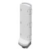 MikroTik GPERx6 outdoor switch 3x GE, 3x SFP+, PoE-in, 2x PoE-out, 3x DC-out