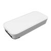 MikroTik wAP ax outdoor Wi-Fi 6 AX3000 access point, 2x GE, PoE IN