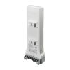 MikroTik KNOT Gateway LR8 LoRa 868 MHz, LTE cat 1 bis, Wi-Fi 6 (2.4GHz)