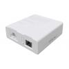 MikroTik PWR-LINE PRO PL7510Gi powerline adapter