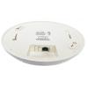 MikroTik RouterBOARD Ceiling AP cAP 2n