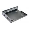 MikroTik RouterBOARD CA150 RB450/RB850 Indoor Enclosure