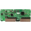 MikroTik RouterBOARD RB2011iL-IN