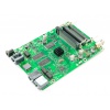 MikroTik RouterBOARD RB433UL