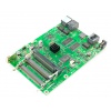 MikroTik RouterBOARD RB433UL