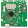 MikroTik RouterBOARD RB911 2Hn