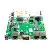 MikroTik RouterBOARD RB953GS 5HnT RP (3xRPSMA)