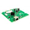 MikroTik RouterBOARD RB911 5HnD 911 Lite5 dual