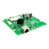 MikroTik RouterBOARD RB911 5Hn