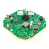 MikroTik RouterBOARD SXTG HG Outdoor