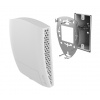 MikroTik RouterBOARD wsAP ac Lite wsAP-5Hac2nD access point AC dual band in-wall