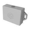 MikroTik TG-LR92 LoRaWAN sensor tag (902 - 928 MHz, 2.4 GHz)