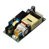 MikroTIk TN19-0250-55 Open Frame 250W PSU for CRS418 series