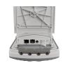 MikroTik wAP ax LTE7 kit outdoor LTE cat. 7 router, Wi-Fi 6 AX3000, 2x GE