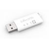 MikroTik Woobm-USB out of band management USB stick