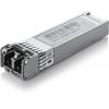 SFP+ Transceiver LC 10GBase-SR TXM431-SR