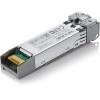 SFP+ Transceiver LC 10GBase-LR TXM431-LR