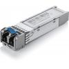 SFP+ Transceiver LC 10GBase-LR TXM431-LR