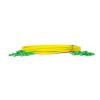 Multipatchcord 24x SC/APC-SC/APC 10m G657A1