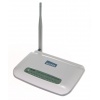 NETIS DL4304 wireless router ADSL 2/2+ N standard 150Mbps