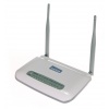 NETIS DL4305 Wireless router ADSL 2/2+ N standard 300Mbps