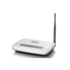 NETIS DL4311 150Mbps Wireless N ADSL2+ Modem Router