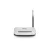 NETIS DL4311D modem ADSL2+, Wireless router 2.4GHz, 150Mb/s, Detachable Antenna