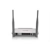 NETIS DL4322 modem ADSL2+, Wireless router 2.4 GHz, 300 Mb/s