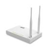 NETIS DL4422V Wireless router/modem VDSL2, 300Mb/s, VoIP, IAD