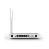 NETIS DL4422V Wireless router/modem VDSL2, 300Mb/s, VoIP, IAD