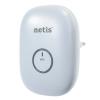 NETIS E1+ signal amplifier 2.4GHz, 300Mb/s