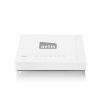 NETIS EP8104 4 Ports Fast Ethernet EPON Terminal