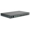 NETIS EP8208 8 Ports EPON Optical Line Terminal (OLT)