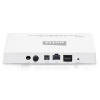 NETIS GP8501GP 1 Port Gigabit 1 POTS GPON Terminal