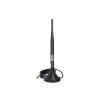 Netis omnidirectional antenna PA105C 5dBi 2.4GHZ