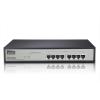 NETIS PE6108G 8 Port Gigabit Ethernet PoE Switch/8 Port PoE/802.3at/af