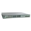 NETIS PE6326 24FE+2 Combo-Port Gigabit Ethernet SNMP PoE Switch 802.3at/af