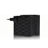NETIS PL7200 Kit AV200 Powerline Adapter Kit (2 pieces)