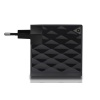 NETIS PL7200 Kit AV200 Powerline Adapter Kit (2 pieces)
