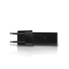 NETIS PL7200 Kit AV200 Powerline Adapter Kit (2 pieces)